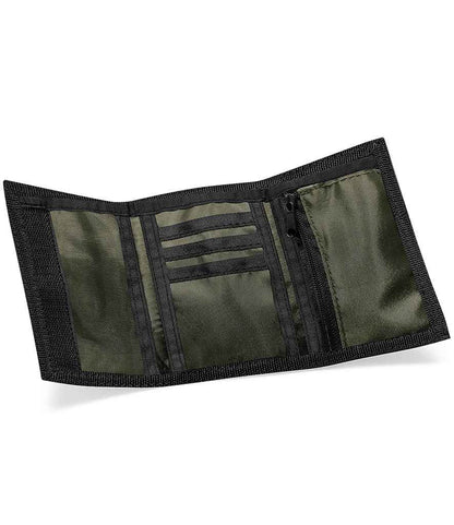 BagBase Ripper Wallet