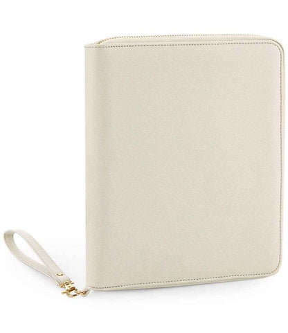 BagBase Boutique Travel/Tech Organiser