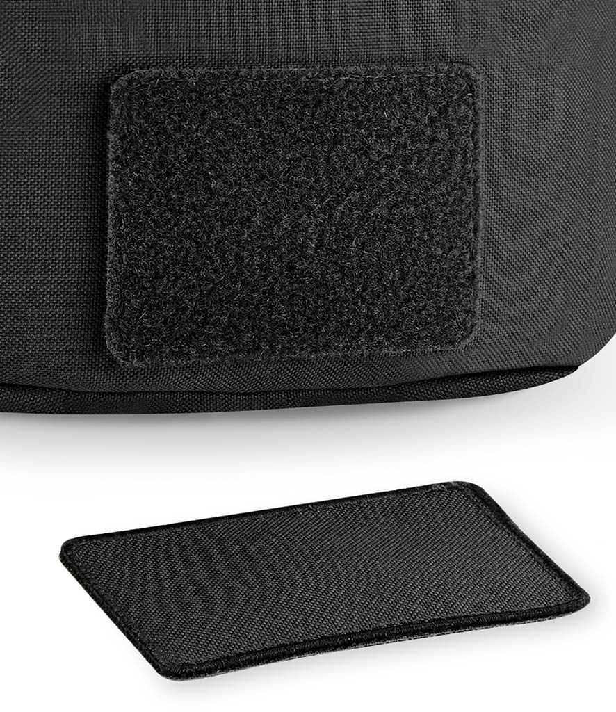BagBase MOLLE Utility Patch