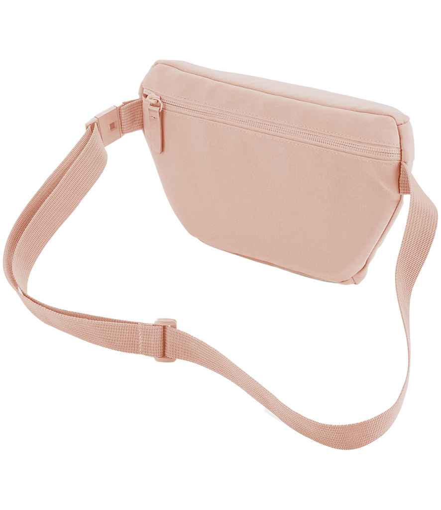 BagBase Simplicity Waistpack