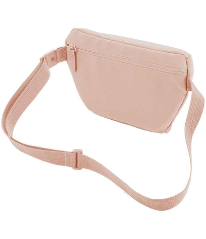 BagBase Simplicity Waistpack