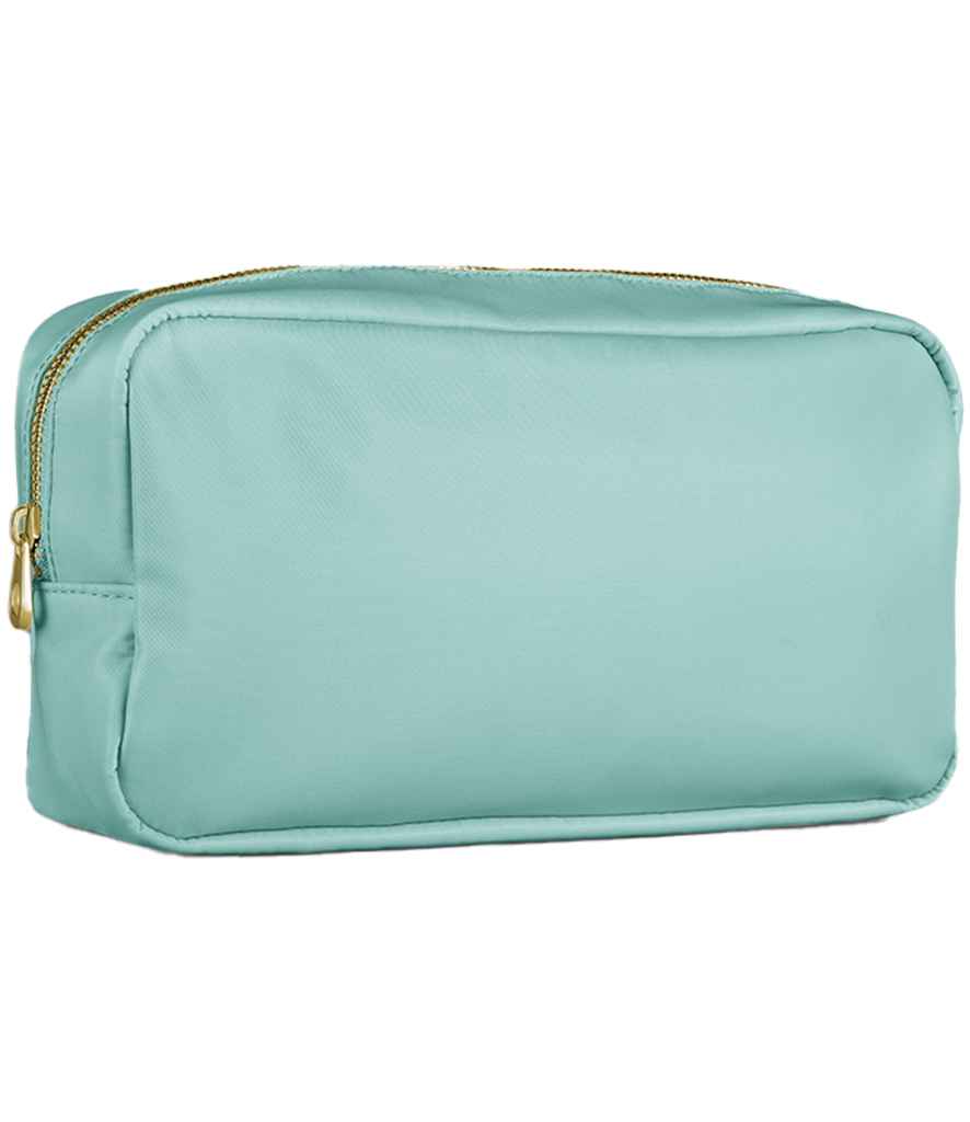 BagBase Sundae Accessory Case