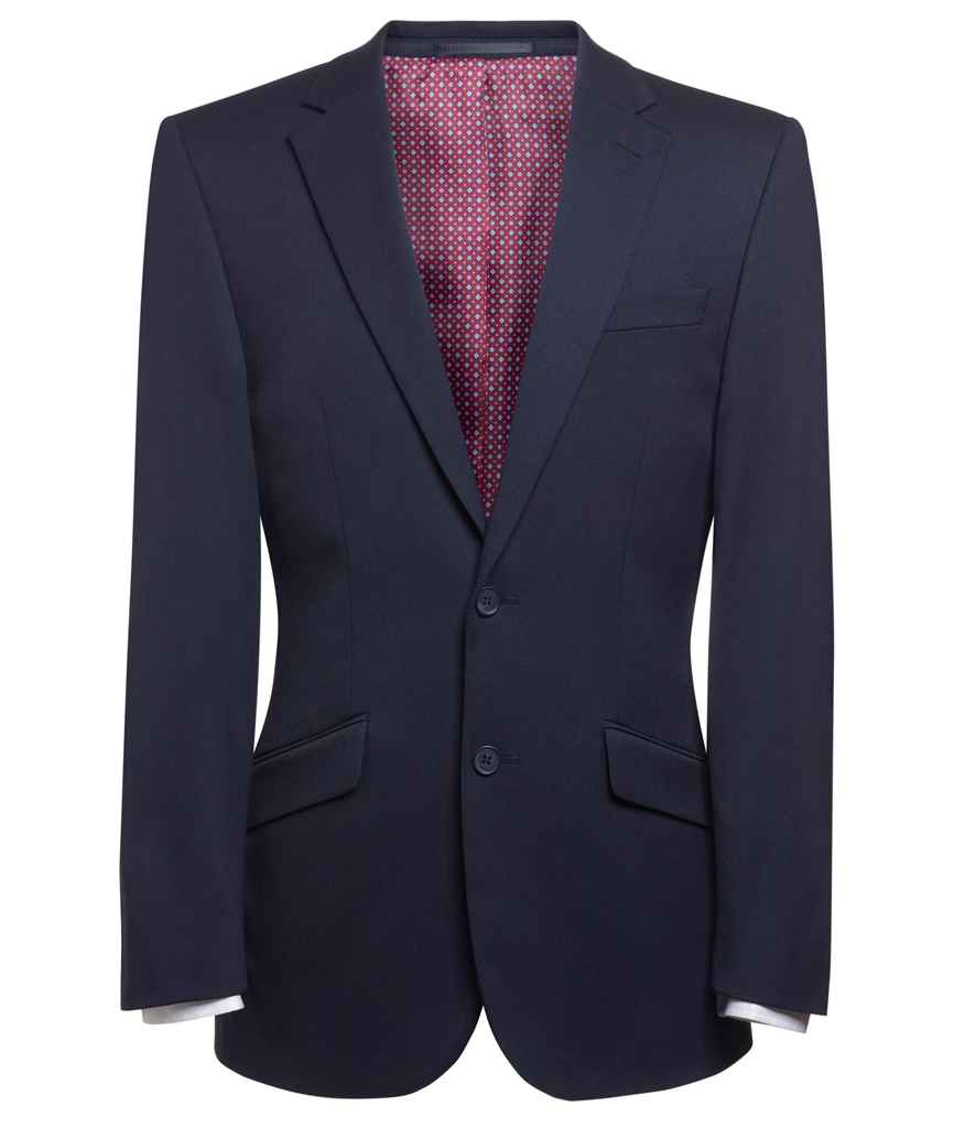 Brook Taverner Eclipse Phoenix Jacket
