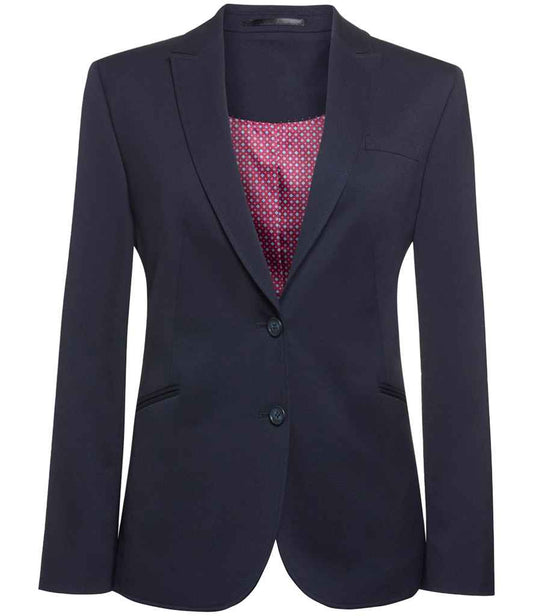 Brook Taverner Ladies Eclipse Cordelia Jacket