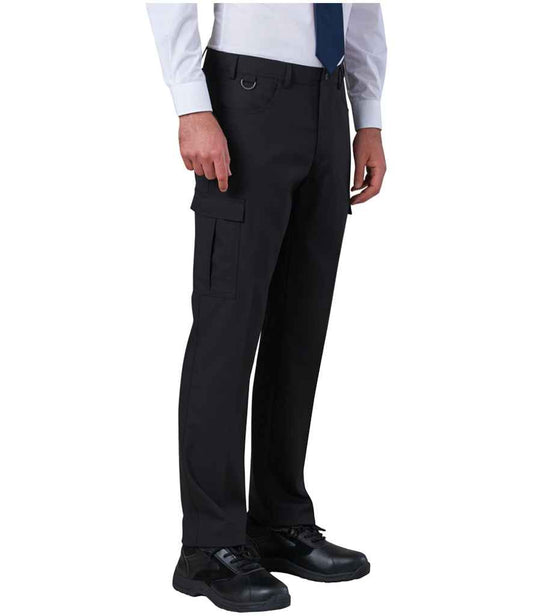 Brook Taverner Tours Cargo Trousers