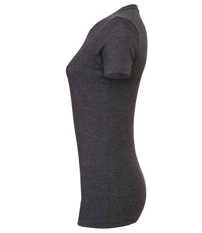Bella Ladies Favourite T-Shirt
