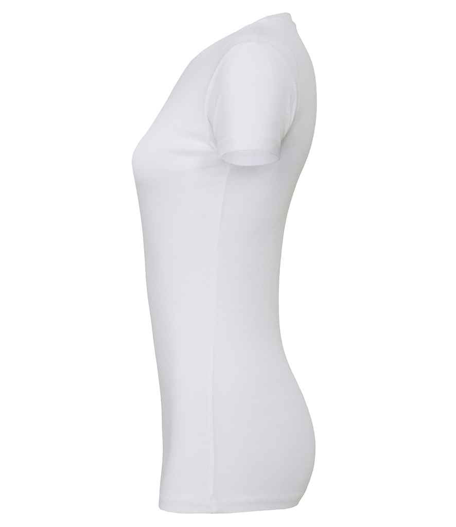 Bella Ladies Favourite T-Shirt