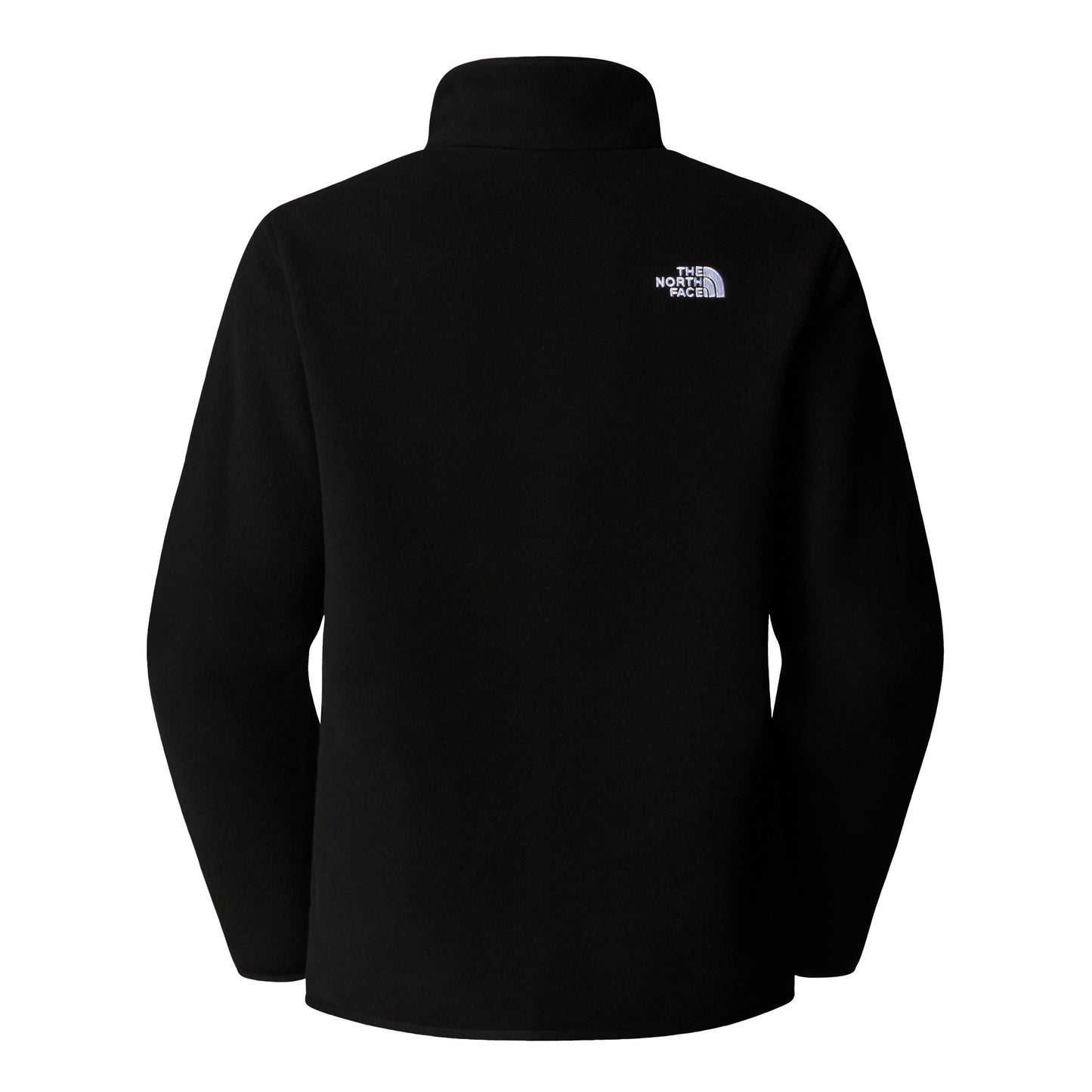 Women's Glacier Fleece 1/4 zip Jacket