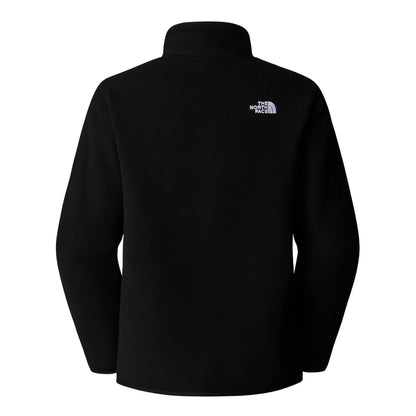 Women's Glacier Fleece 1/4 zip Jacket