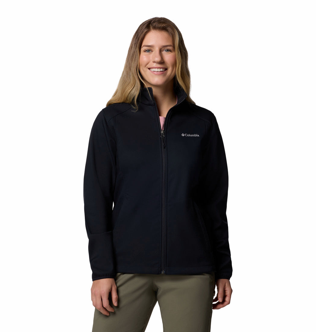 Sweater Weather™ Full Zip II