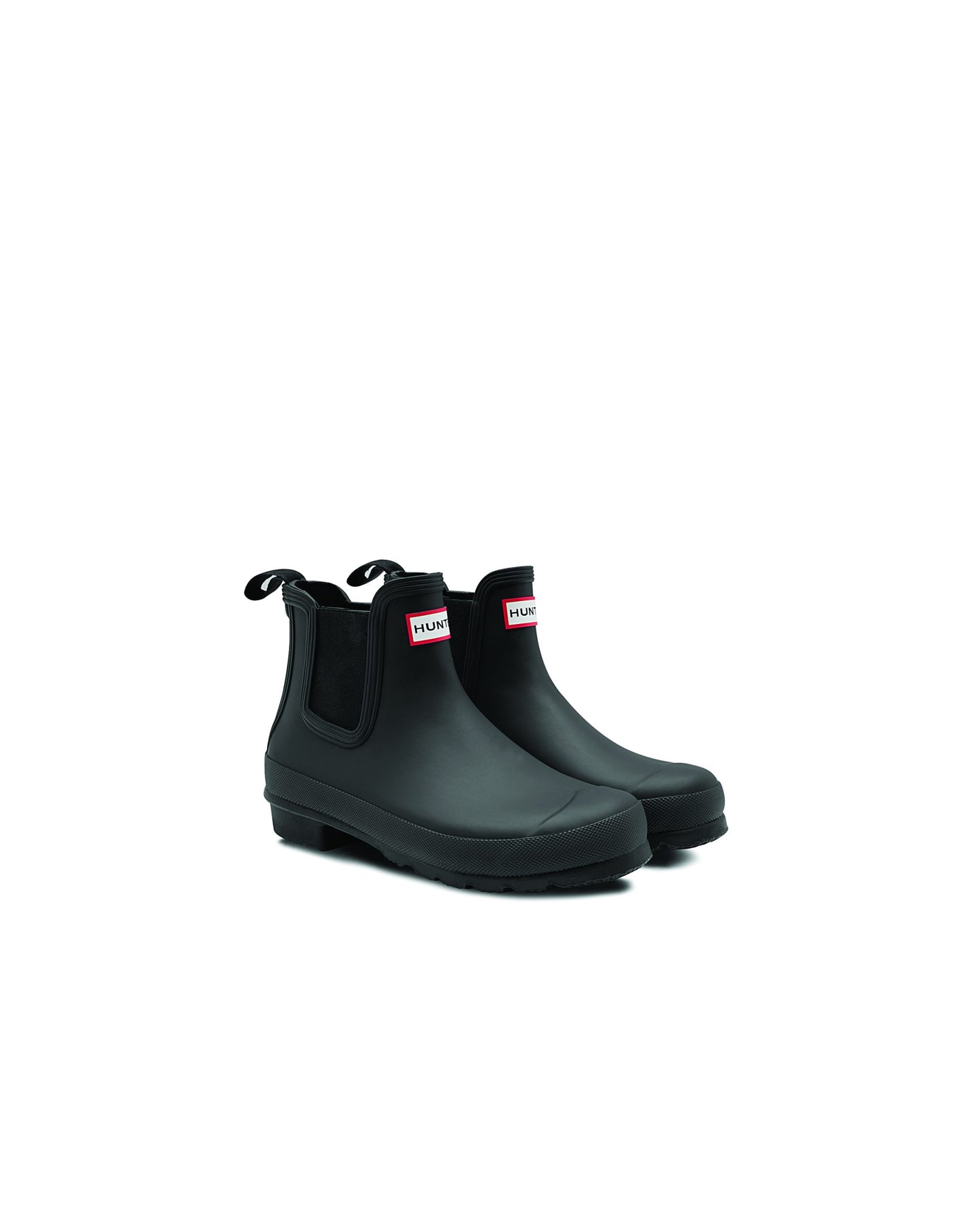 Women's Original Chelsea Boot