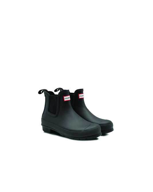 Women's Original Chelsea Boot