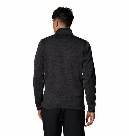 Sweater Weather™ Full Zip