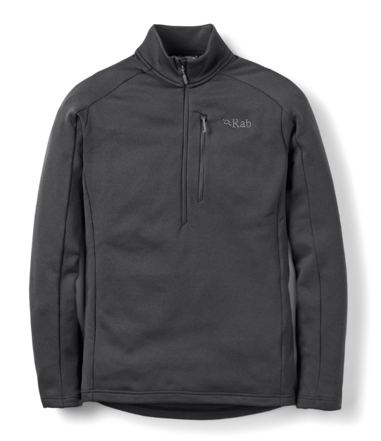 Covex Pull-On