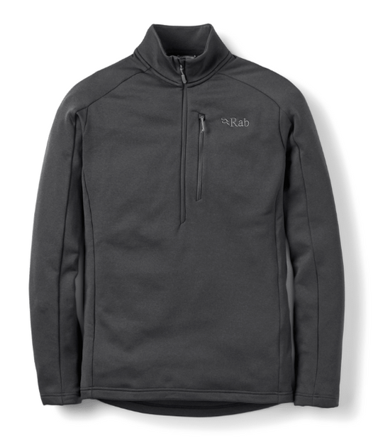 Covex Pull-On