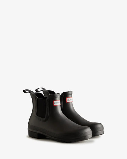 Women's Original Chelsea Boot
