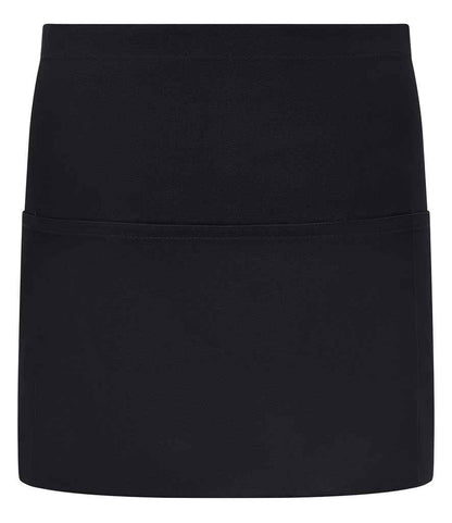 Brand Lab Waist Pocket Apron