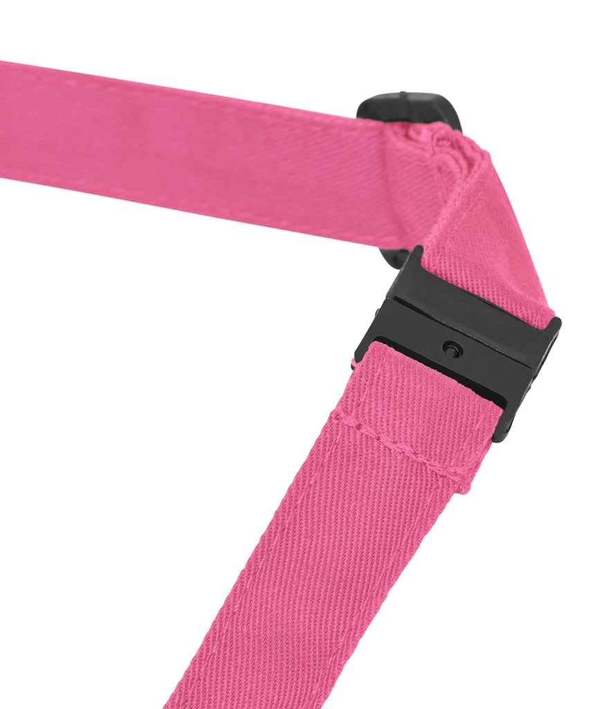 Brand Lab Kids Basic Adjustable Bib Apron