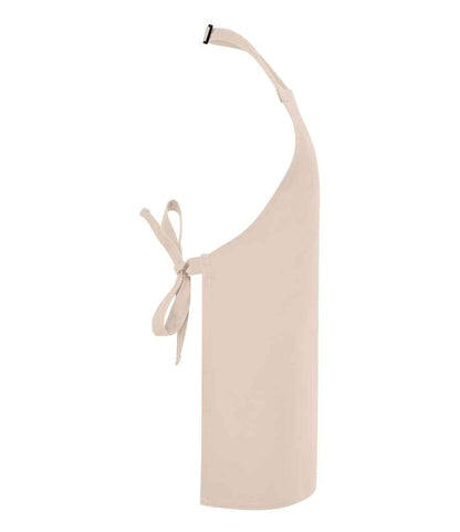 Brand Lab Kids Basic Adjustable Bib Apron