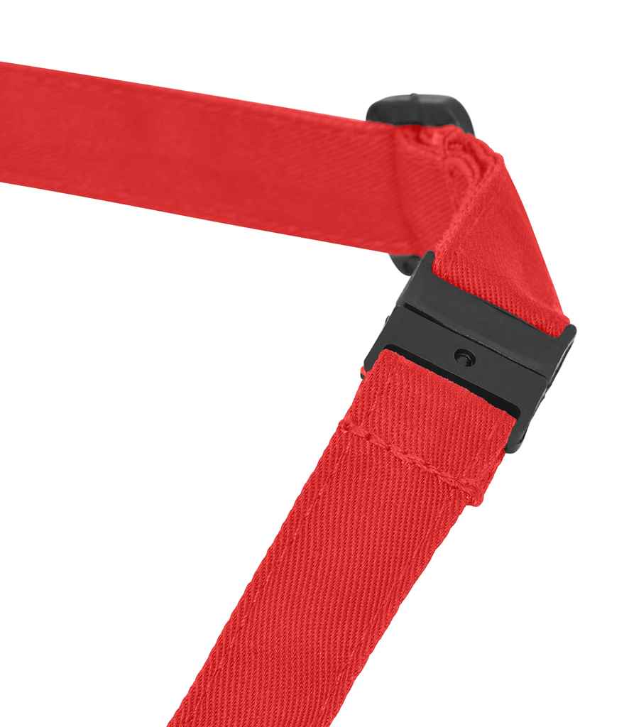 Brand Lab Kids Basic Adjustable Bib Apron
