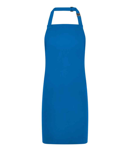 Brand Lab Kids Basic Adjustable Bib Apron