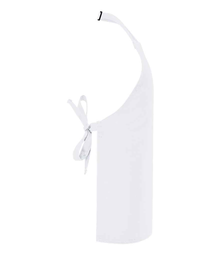 Brand Lab Kids Basic Adjustable Bib Apron