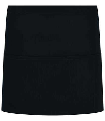 Brand Lab Organic/Recycled Waist Pocket Apron