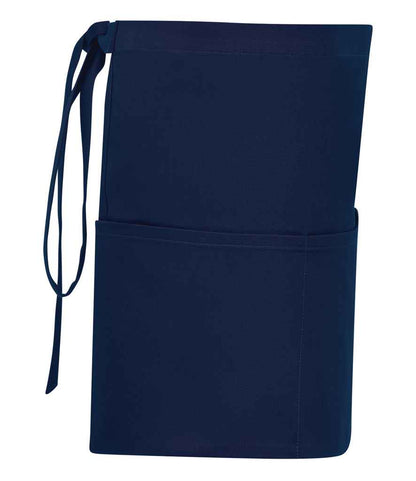 Brand Lab Organic/Recycled Waist Pocket Apron