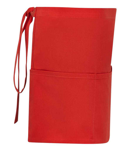 Brand Lab Organic/Recycled Waist Pocket Apron