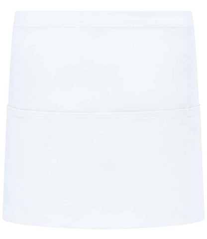Brand Lab Organic/Recycled Waist Pocket Apron