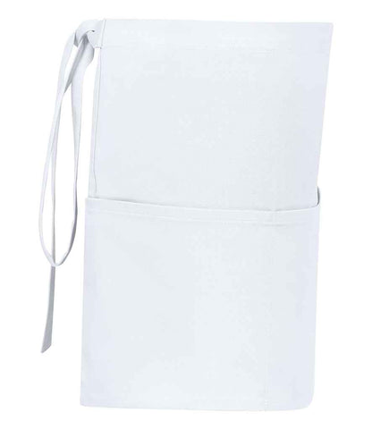 Brand Lab Organic/Recycled Waist Pocket Apron