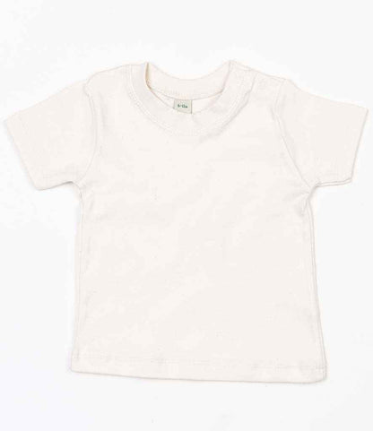 BabyBugz Baby T-Shirt