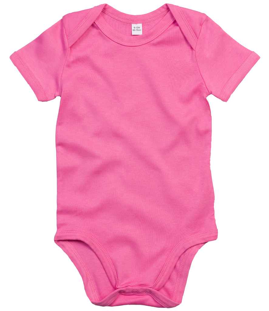 BabyBugz Baby Bodysuit Babybugz