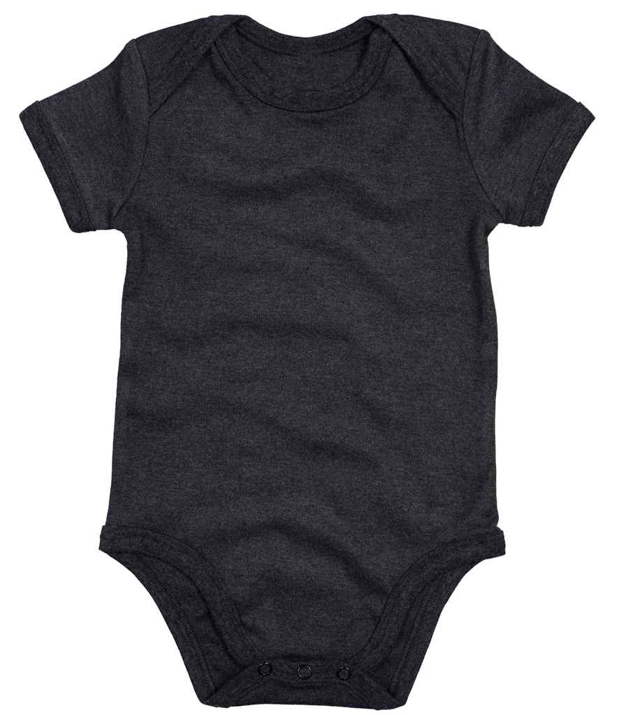 BabyBugz Baby Bodysuit Babybugz