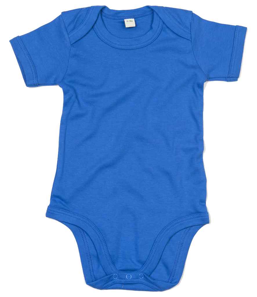 BabyBugz Baby Bodysuit Babybugz