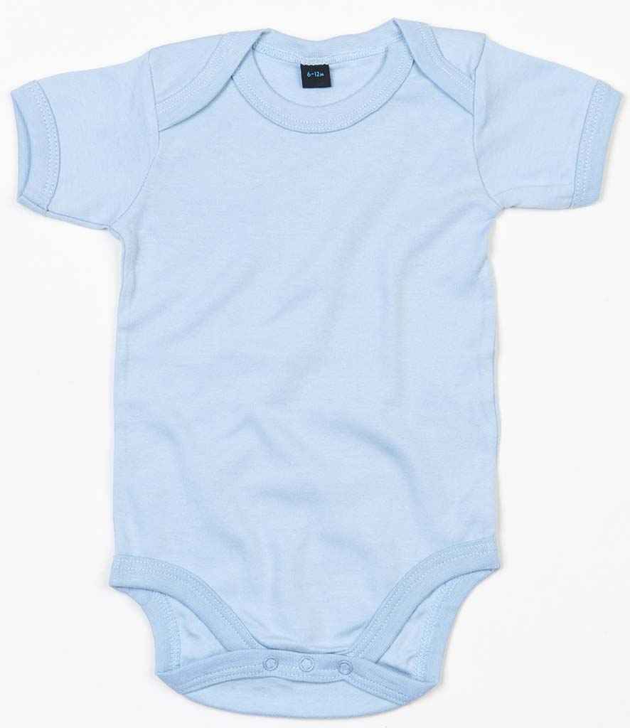 BabyBugz Baby Bodysuit Babybugz