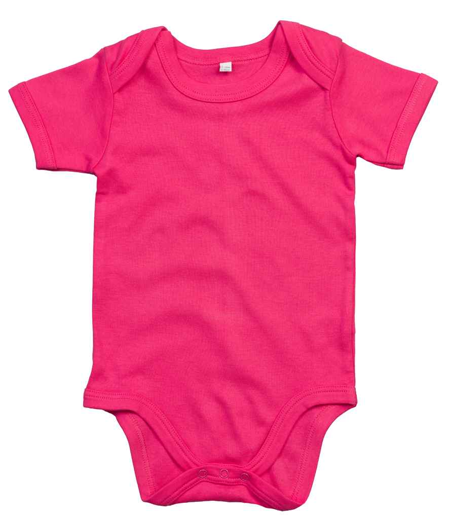 BabyBugz Baby Bodysuit Babybugz