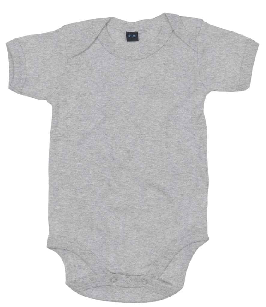 BabyBugz Baby Bodysuit Babybugz