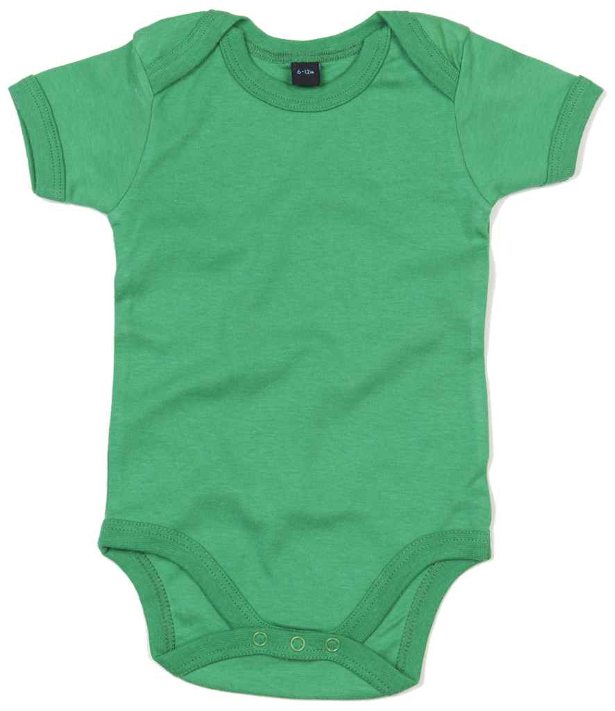 BabyBugz Baby Bodysuit Babybugz
