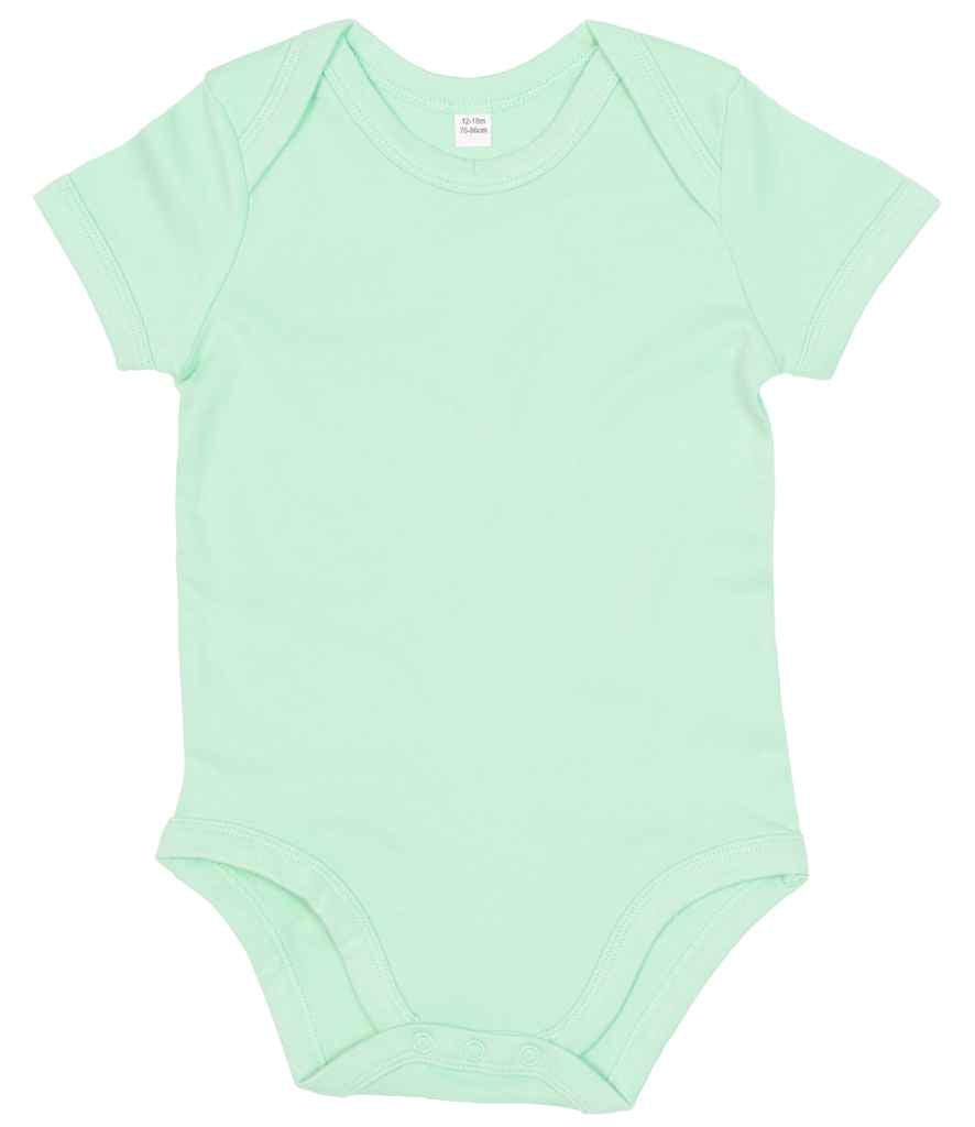 BabyBugz Baby Bodysuit Babybugz