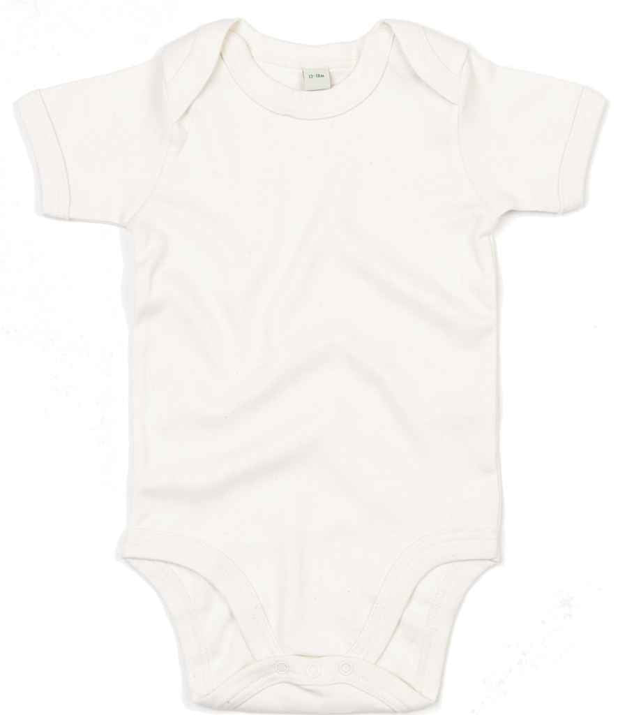BabyBugz Baby Bodysuit Babybugz