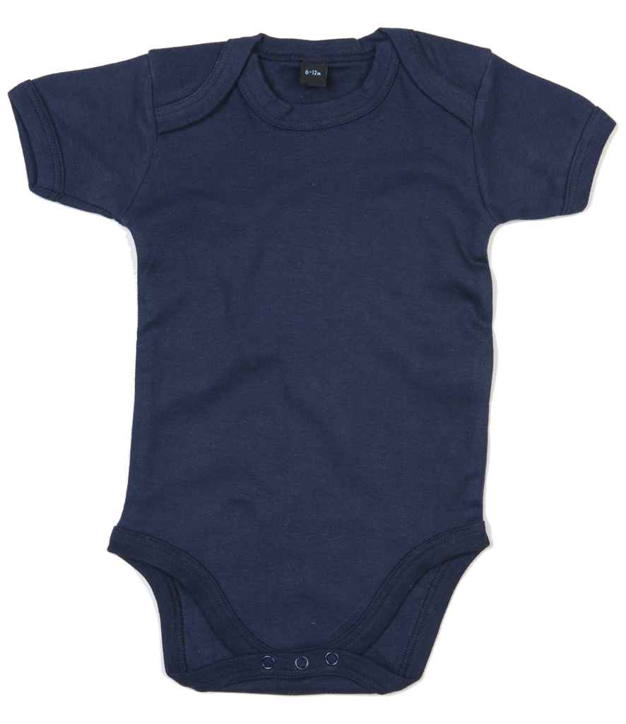 BabyBugz Baby Bodysuit Babybugz
