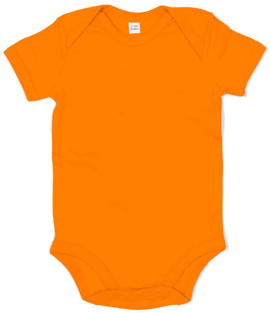 BabyBugz Baby Bodysuit Babybugz