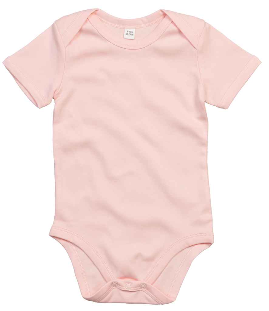 BabyBugz Baby Bodysuit Babybugz