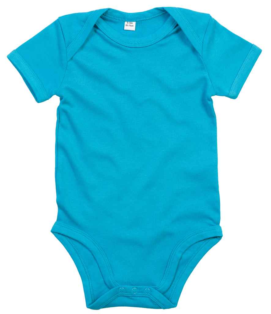 BabyBugz Baby Bodysuit Babybugz
