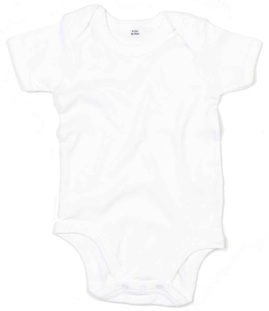 BabyBugz Baby Bodysuit Babybugz