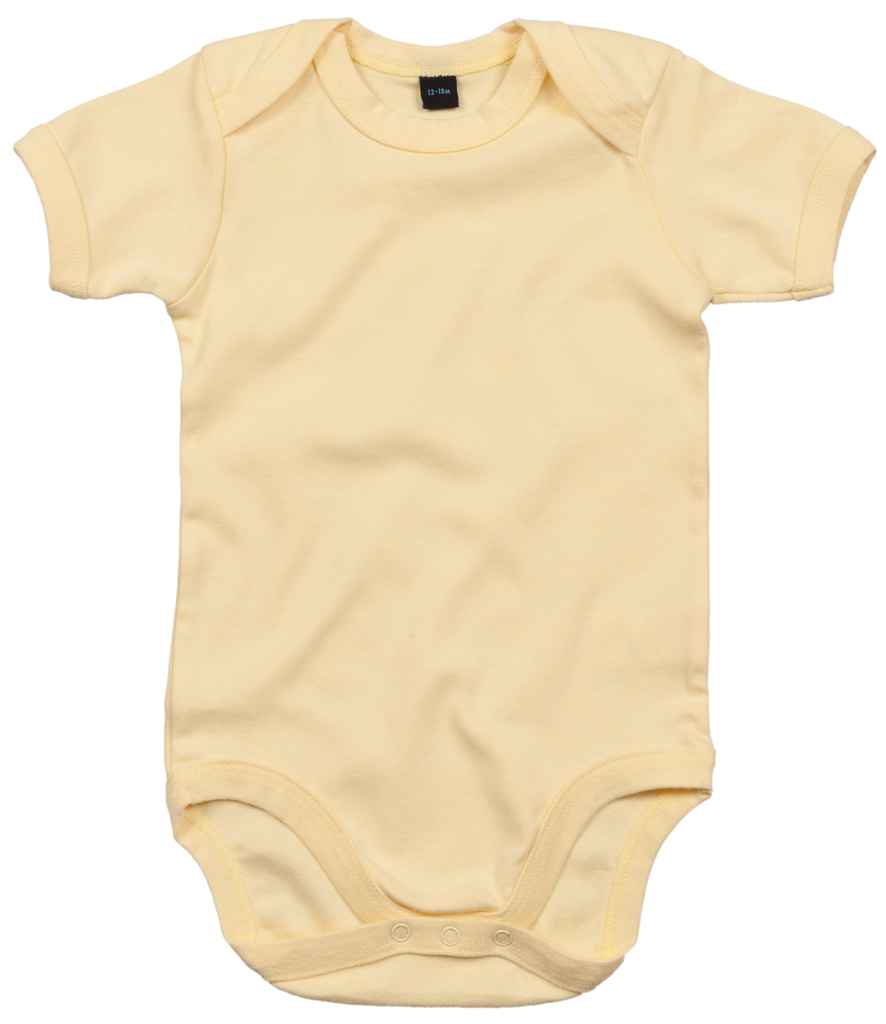 BabyBugz Baby Bodysuit Babybugz