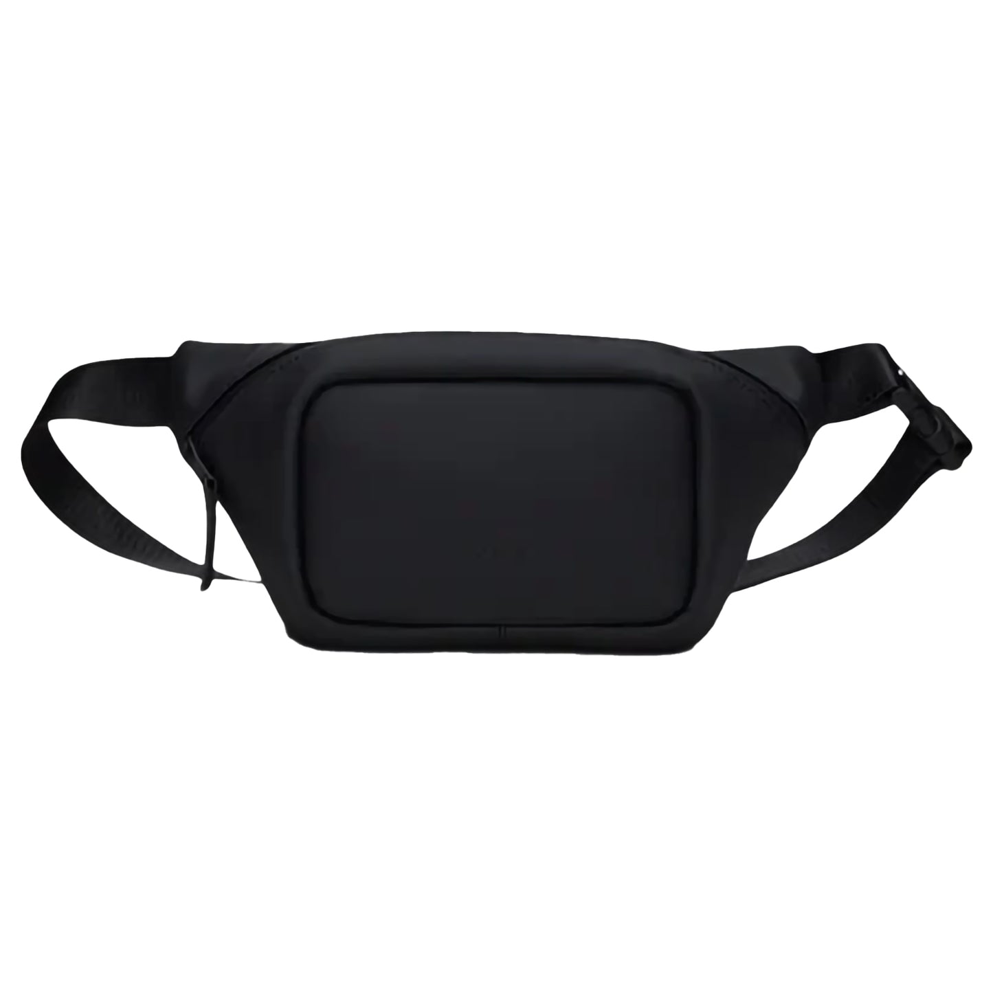 Bum Bag Mini