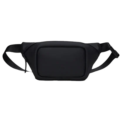 Bum Bag Mini