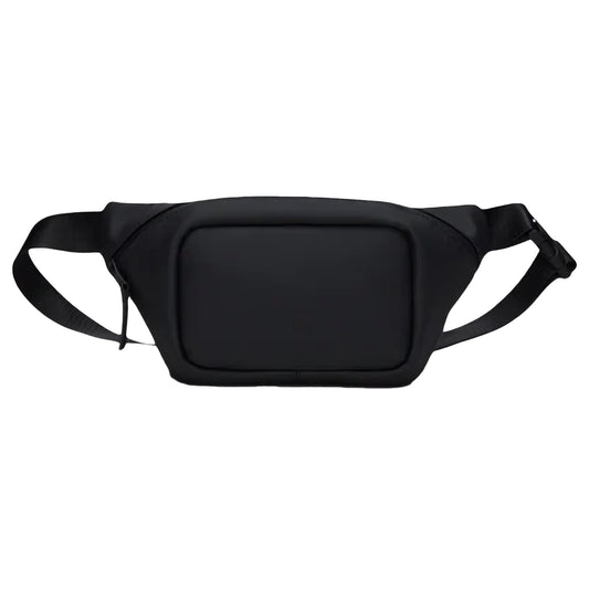 Bum Bag Mini